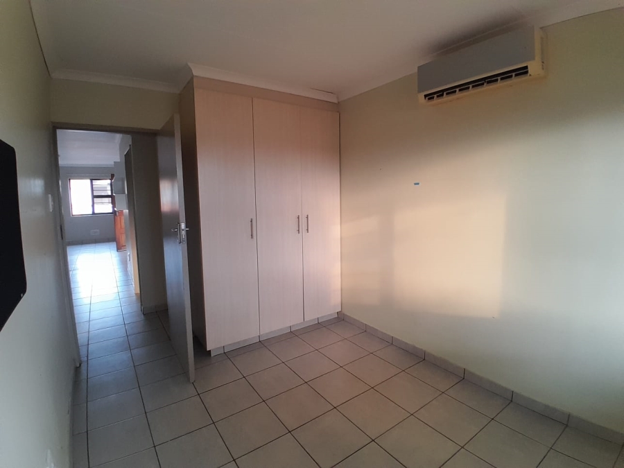 2 Bedroom Property for Sale in Kathu Northern Cape